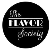 The Flavor Society